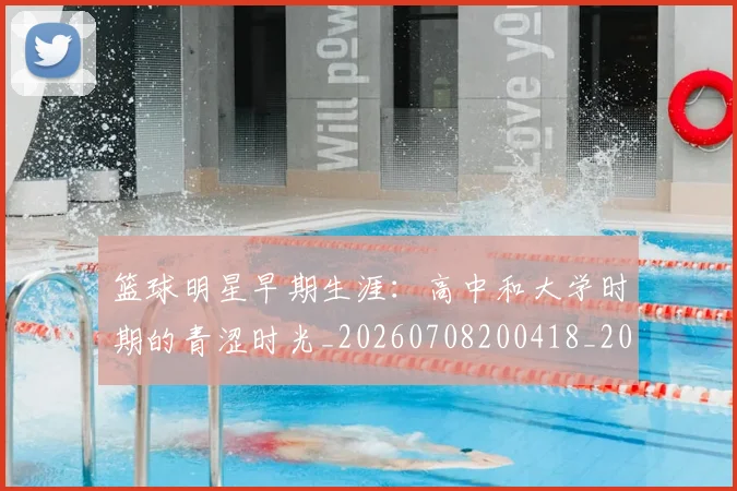 篮球明星早期生涯:高中和大学时期的青涩时光_20260708200418_20260803140748